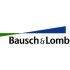 Bausch & Lomb
