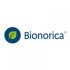 Bionorica