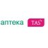 TAS