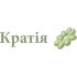 Кратія