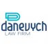 Danevych law firm