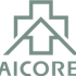 Aicore