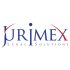 Jurimex