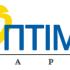 Оптіма-Фарм