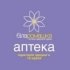 Белая ромашка