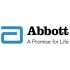Abbott