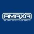 Amaxa Pharma