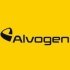 Alvogen