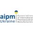 AIPM Ukraine