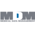 Medical Data Management