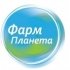 ФАРМПЛАНЕТА