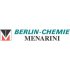 Berlin-Chemie
