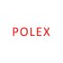 POLEX