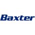 Baxter