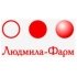 Людмила-Фарм