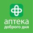 Аптека Доброго Дня (ТОВ «ФАРМАСТОР»)
