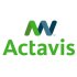 Actavis