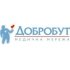 Добробут