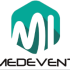 MEDEVENT