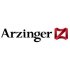 Arzinger
