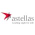 Astellas
