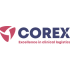 COREX Logistics