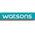 Watsons