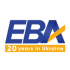 EBA
