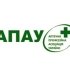 АПАУ