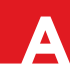 AFORUM