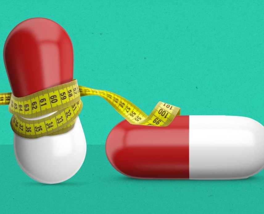 Психотропные препараты и избыточный вес: как влияют препараты группы .