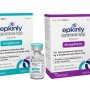 AbbVie и Genmab разрешили лечить агрессивные гематологические опухоли новым препаратом
