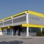 Sandoz побудує завод у Словенії