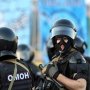 В Беларуси – массовые задержания травматологов. Один врач порезал себе горло в СИЗО