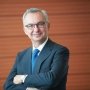 Главный онколог AstraZeneca умер от редкой прионной инфекции