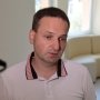 Замість ректора-сексиста Львівський медуніверситет очолить хірург-адміністратор