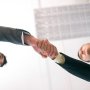 Sumitomo Dainippon Pharma выкупает «дочку» Roivant