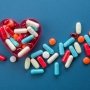 Стандартные кардиопрепараты предположительно снижают риск деменции