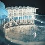 Энзибиотики: антибактериальные ферменты – еще одна альтернатива антибиотикам