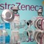 4 признака, предвещающие серьезные осложнения после вакцинации препаратом AstraZeneca