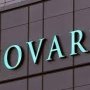 Novartis оприлюднила обнадійливі дані по Zolgensma