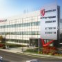 Gilead Sciences приобретает лидера в области эпигенетики