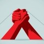 Американские госорганы усилят антимонопольный надзор над фармпроизводителями