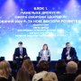 Форум «ФАРМЕКСПЕРТ 2024»: створення ОДК, цифровізація фармацевтики та нові стандарти /Тижневик "Аптека"
