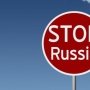Как большие фармкомпании «бойкотируют» Россию: 6 примеров