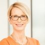 Шеф GSK получила премию в 51% к зарплате