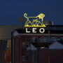 Leo Pharma анонсувала хвилю скорочень персоналу. Частину переведуть до Польщі