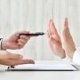 Evotec не захотіла продаватися Halozyme Therapeutics