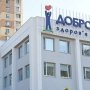 Клініка «Добробут» відновила роботу двох філій у Києві