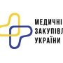 ДП МЗУ представило власну ІТ інфраструктуру